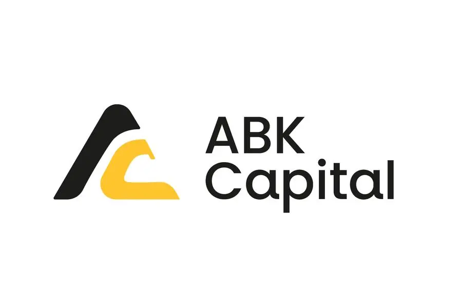 ABK Capital is committed to informing the investor community about market developments, locally, regionally, and globally. Image Courtesy: ABK Capital