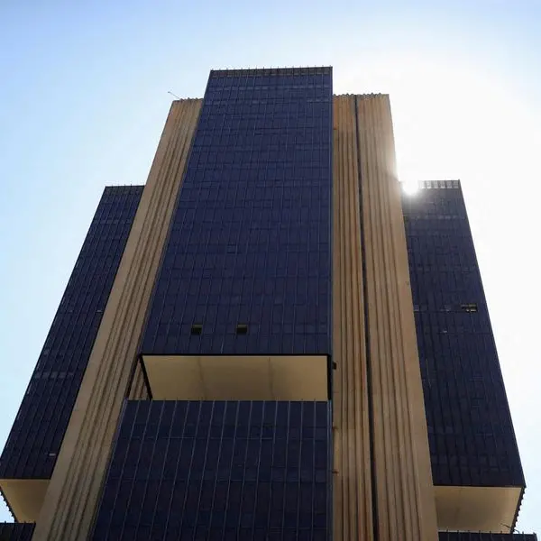 Brazil's central bank warns of persistent credit risk for small businesses