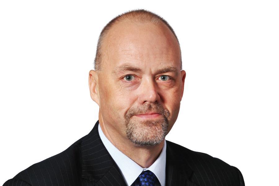 Dubai residential property sales prices jump by up to 34 per cent year