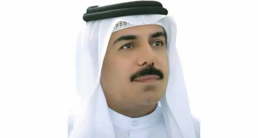 Abu Dhabi ALC announces members of the Higher Committee of Sard Al Thahab Award 2024