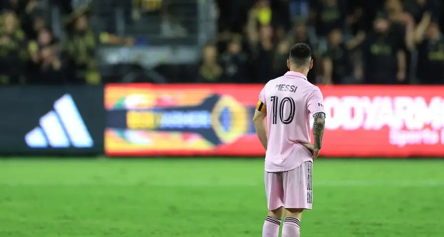 Messi back as 2026 World Cup qualifiers kick off