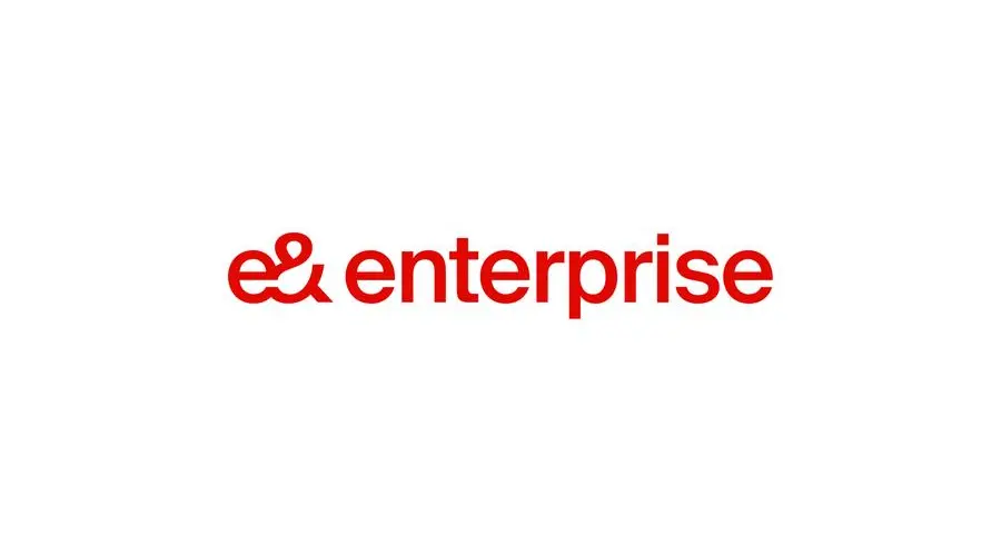 E& enterprise and NICE partner to revolutionise CX with CCaaS solutions