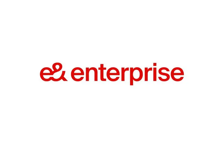 <p>E&amp; enterprise and NICE partner to revolutionise CX with CCaaS solutions</p>\\n