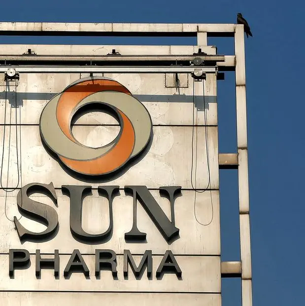 India's Sun Pharma posts nearly 30% rise in Q4 profit