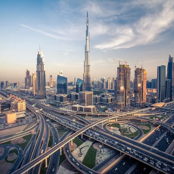 بيان صحفي: 1.8 مليار درهم تصرفات العقارات في دبي