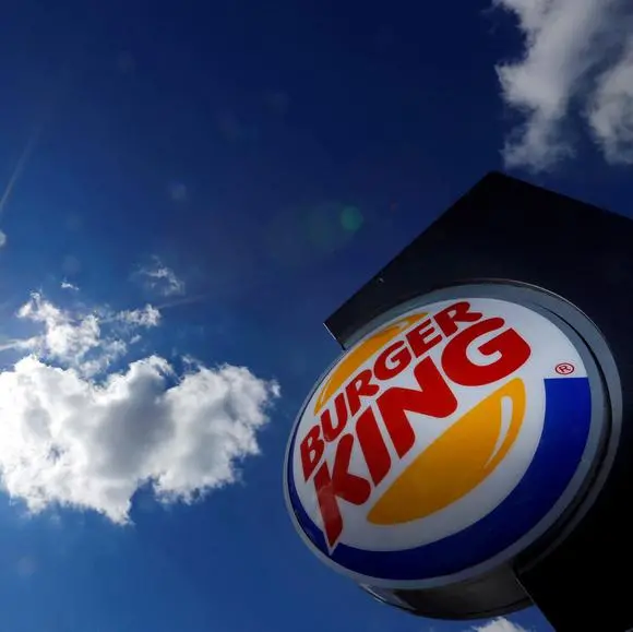 Burger King's India operator posts bigger loss as costs rise