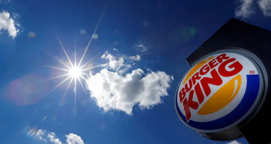 Burger King's India operator posts bigger loss as costs rise