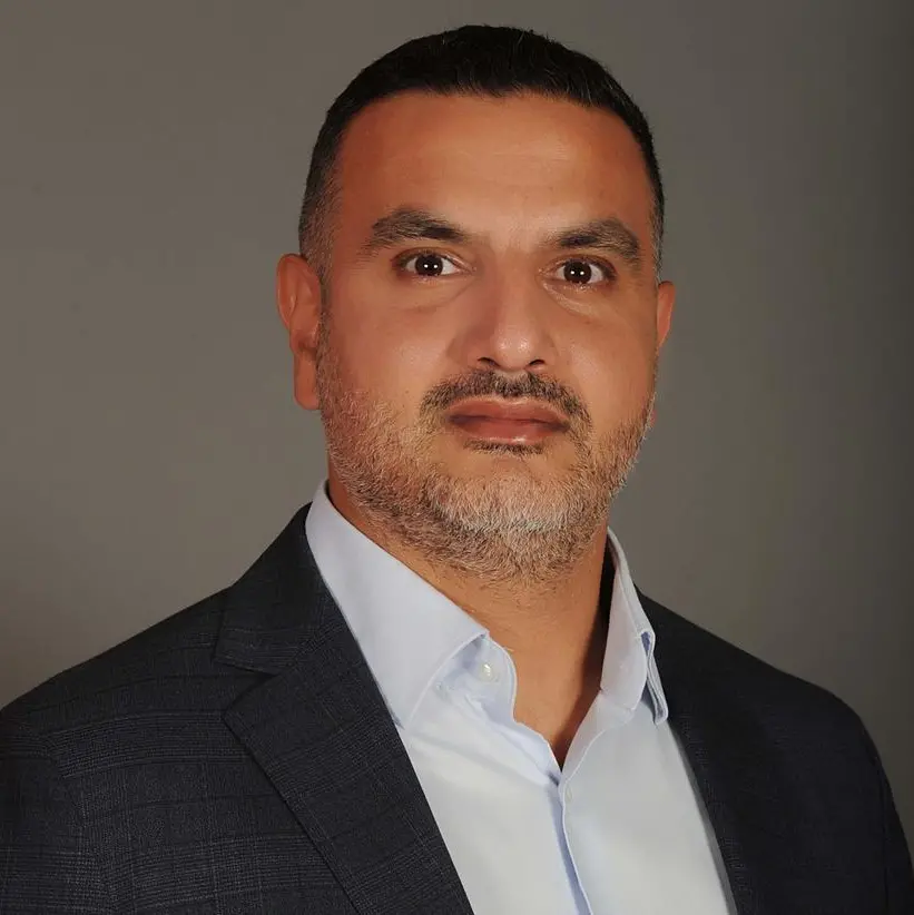 Publicis Groupe Middle East appoints new Starcom ME CEO Ramez Zeineddine