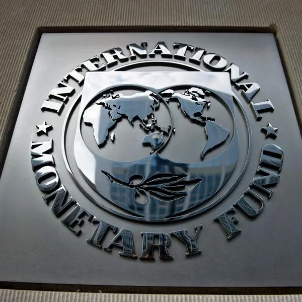 IMF keen to support Argentina, possibly through resilience trust -Georgieva