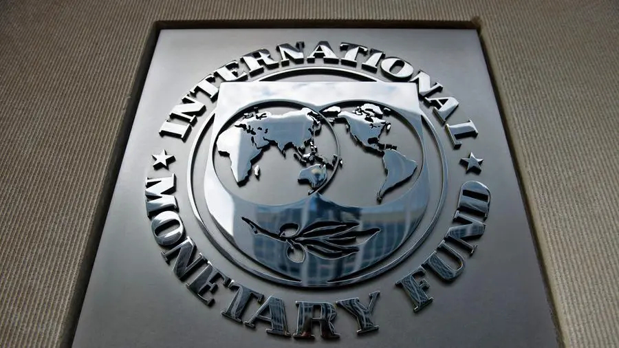 IMF keen to support Argentina, possibly through resilience trust -Georgieva