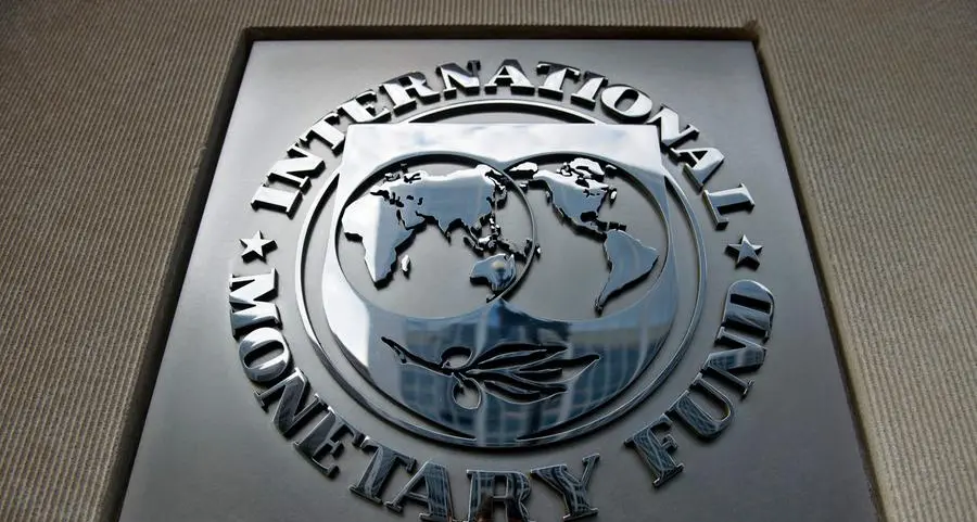 IMF board approves Argentina payout of almost $800mln