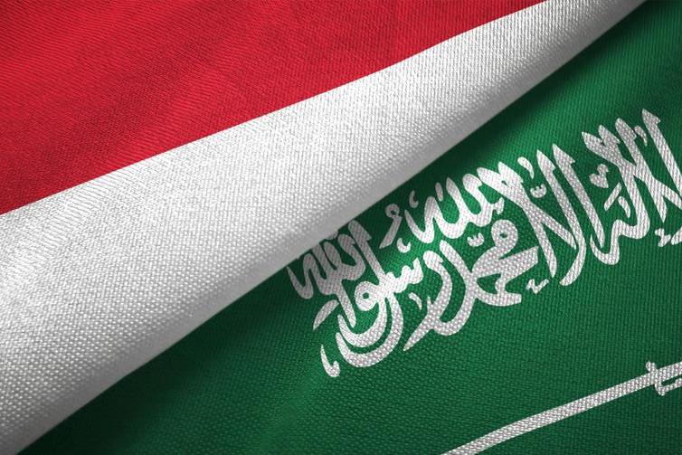 Saudi Arabia, Indonesia to bolster cultural collaboration