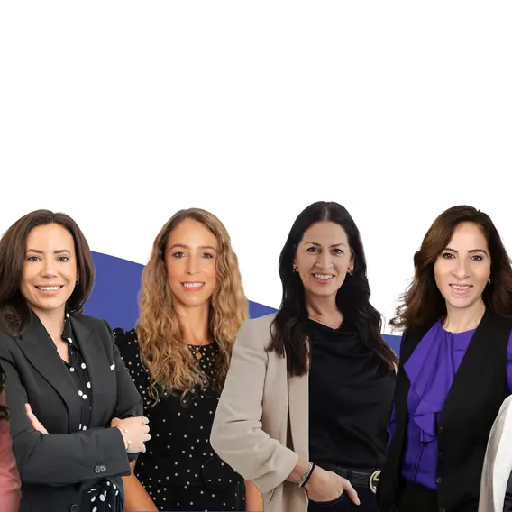 Global Women in PR MENA welcomes two new board members to tackle industry challenges