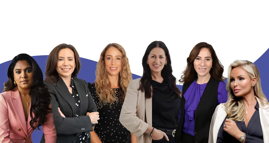 Global Women in PR MENA welcomes two new board members to tackle industry challenges