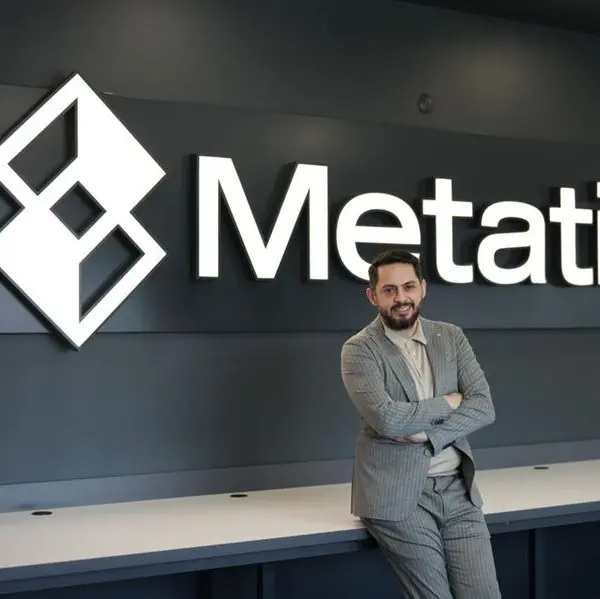 Metatime has successfully secured a total investment of $25mln to date for its blockchain ecosystem