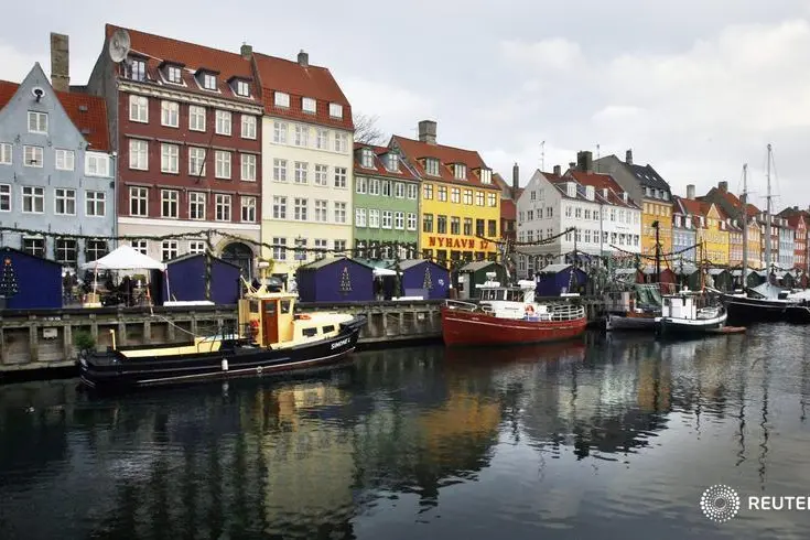 Denmark presents 2024 budget with neutral fiscal effect