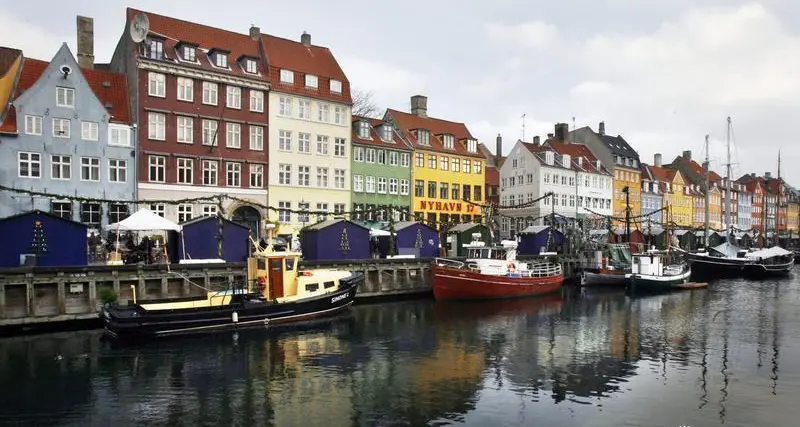 Denmark: Welltec introduces Downhole Isolation segment