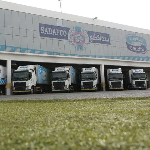 SADAFCO demonstrates excellence in food quality and safety with outstanding SFDA evaluation