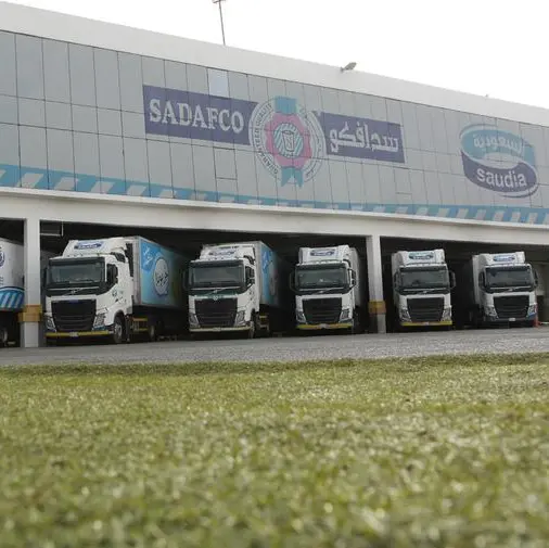 Sadafco in deal to boost sustainable transportation in Saudi Arabia