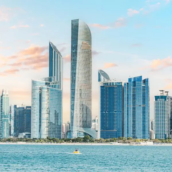 VIDEO: Mubadala, Aldar partnership to develop real estate assets worth $8.17bln