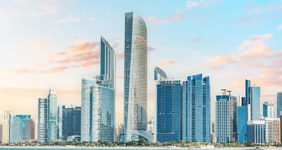 VIDEO: Mubadala, Aldar partnership to develop real estate assets worth $8.17bln