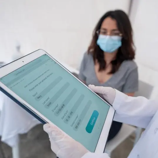 ‘Ovasave’ raises $1.2mln pre-seed round to advance women’s healthcare
