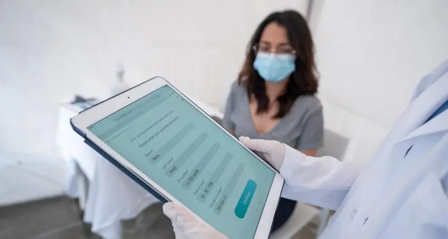‘Ovasave’ raises $1.2mln pre-seed round to advance women’s healthcare