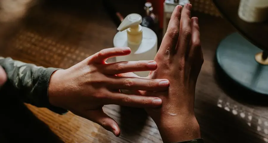 Egypt tightens cosmetics licensing with ISO 22716 standards