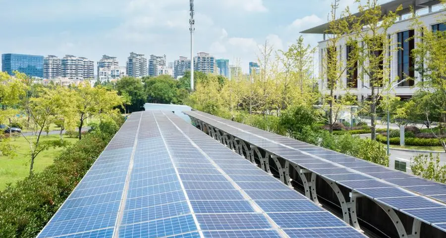 Saudi: Nahdi partners with Emerge for rooftop solar plant