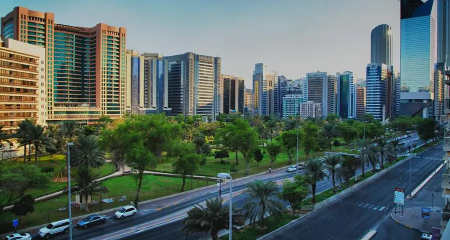 Abu Dhabi to enhance transparency and efficiency in real estate sector