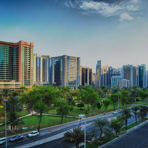 UAE’s residential market sees strong performance in Q1