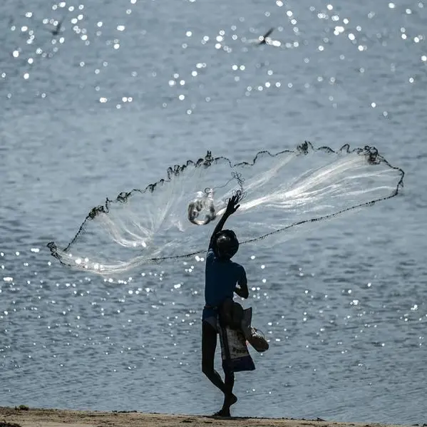 India making waves as WTO tries to net fishing deal