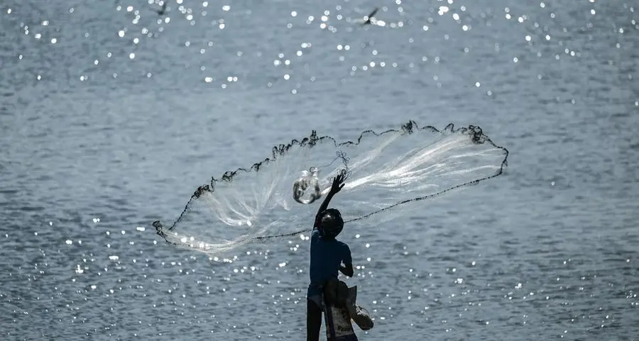 India making waves as WTO tries to net fishing deal