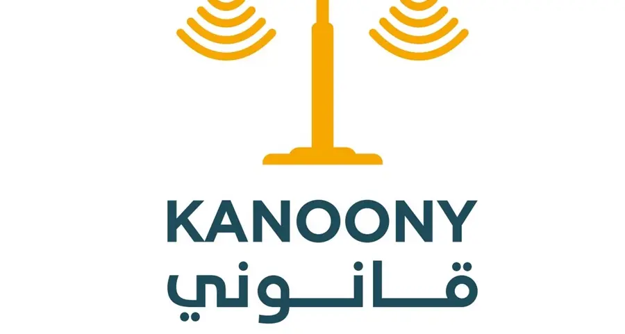 Kanoony launches specialized legal & corporate services for UAE businesses