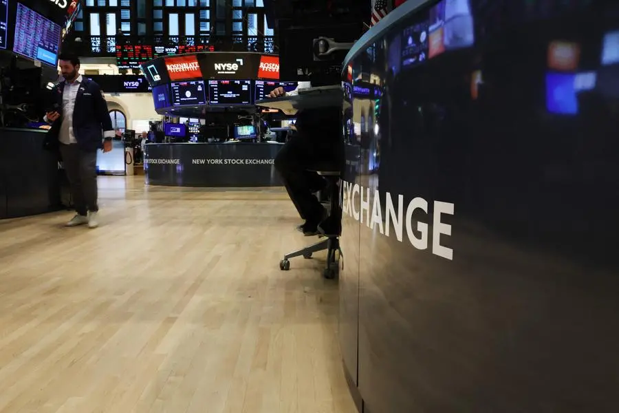 Agence France-Presse (AFP)/Getty Images via AFP