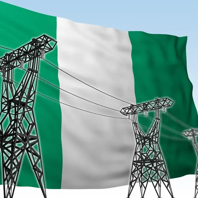 Nigeria’s power generation makes history, hits 5,313MW