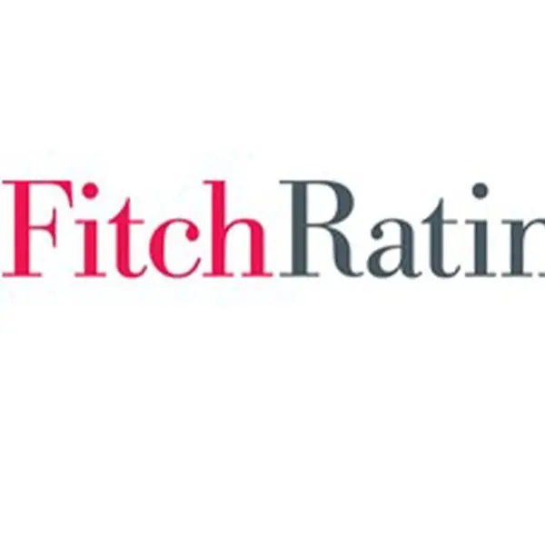 Fitch affirms Abu Dhabi at 'AA'; Outlook stable