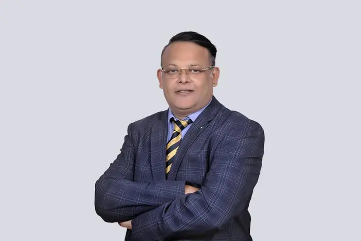 Hexnode, the enterprise software division of Mitsogo Inc., has appointed Gaurav Nigam as the Regional Director for the Middle East and Africa region. Image source: Hexnode