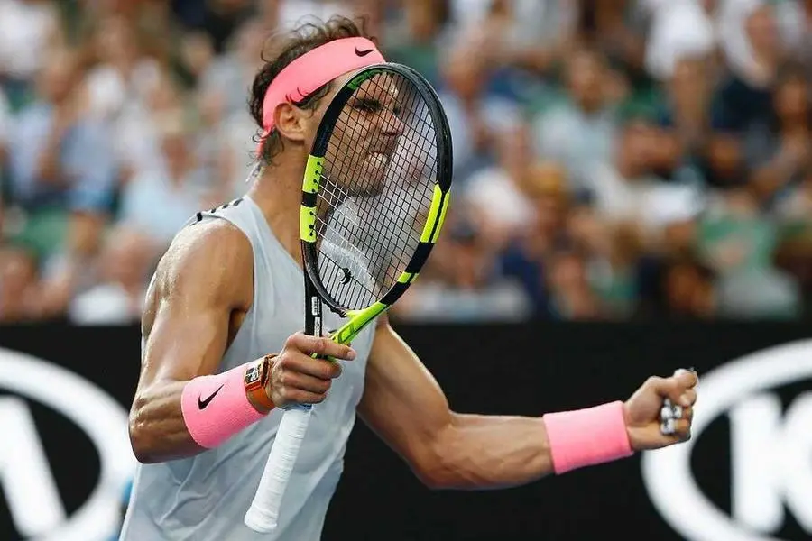 Reuters Images/REUTERS