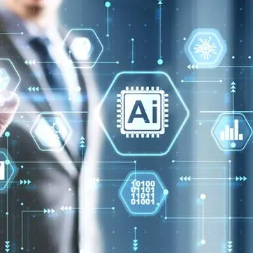 Artificial Intelligence office launches ‘UAE Charter for Development and Use of AI’