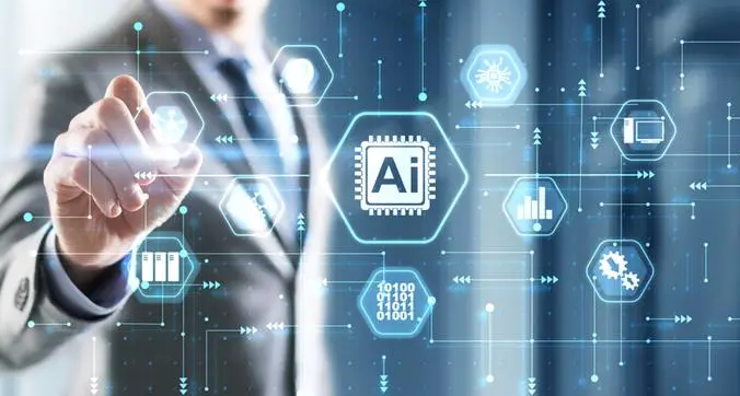 Artificial Intelligence office launches ‘UAE Charter for Development and Use of AI’
