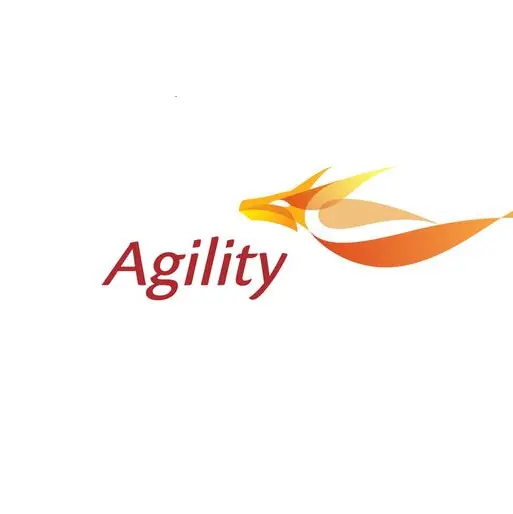 Agility reports FY 2023 net profit of KD 83.6mln and recommends 10 fils per share as dividends