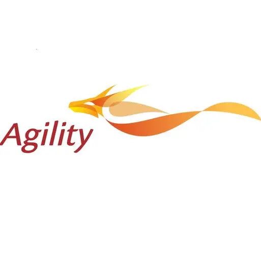 Agility reports KD 8.7mln net profit from continuing operations in Q2 2025