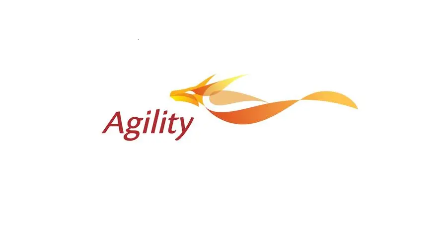 Agility, Reem Mall, Curate and startAD launch “The Emirati Concept at Curate”