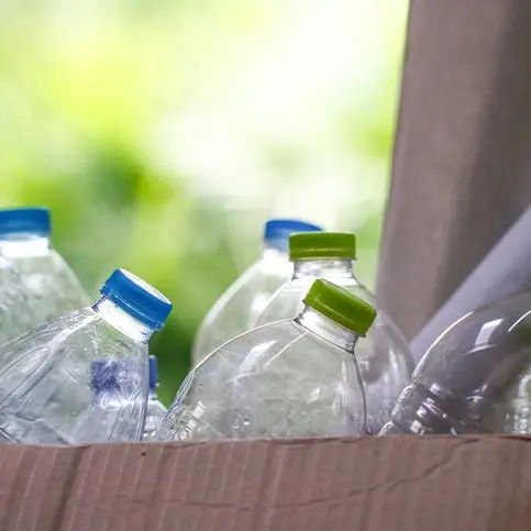 Abu Dhabi reports significant reduction in plastic consumption across emirate
