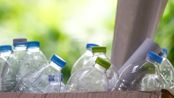 Abu Dhabi reports significant reduction in plastic consumption across emirate