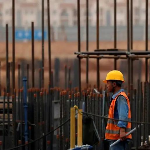 Madinet Masr extends construction deal with El Hazek Construction