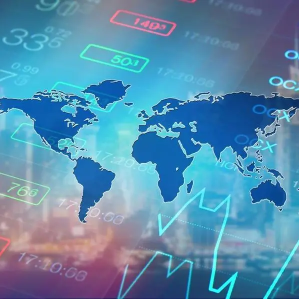 Investors rushing back to Emerging Markets, says expert