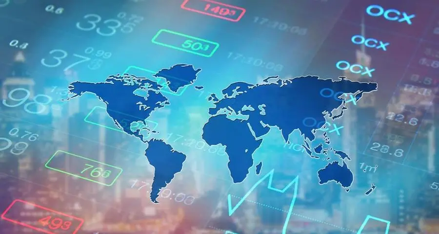 Investors rushing back to Emerging Markets, says expert