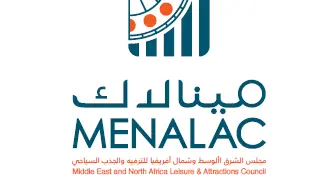 MENA Leisure Industry success will be data driven, says MENALAC ahead of the release of its 2nd MENA Leisure report